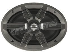 DKH169  MB Quart