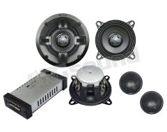 PVI210 PREMIUM MB Quart
