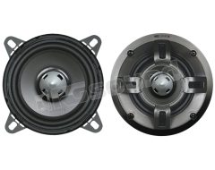 PVI210 PREMIUM MB Quart
