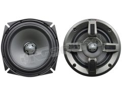 PVI213 PREMIUM MB Quart