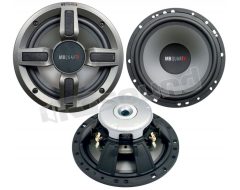 PVI164A PREMIUM MB Quart