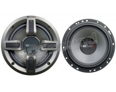PVI164A PREMIUM MB Quart