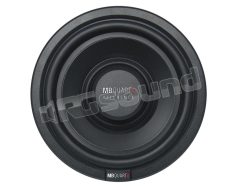 RSH252  MB Quart