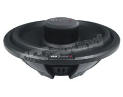 RSH254  MB Quart
