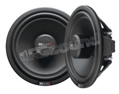 RSH302  MB Quart