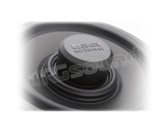 RSH304  MB Quart