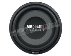 PWH302 PREMIUM MB Quart