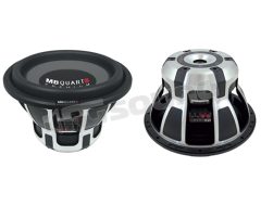 PWH302 PREMIUM MB Quart