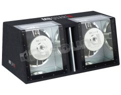 PHG304D PREMIUM MB Quart