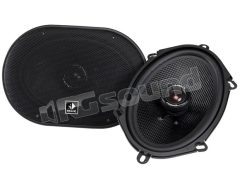 E 57X  Helix