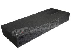QB410A  MB Quart