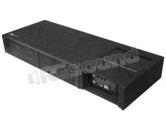 QB410A  MB Quart