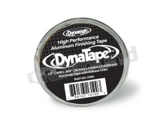 DYN13100 DynaTape Aluminum adhesive tape for sealing thermal-acoustic materials Dynamat