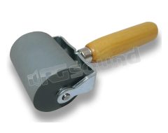 DYN10007 Heavy Duty Dynaroller Professional rubber roller for sound deadening materials Dynamat