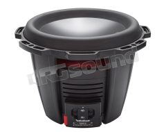 T0D210  Rockford Fosgate