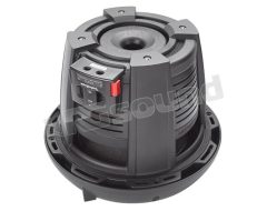 T0D410  Rockford Fosgate