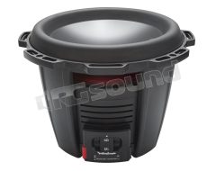 T0D212  Rockford Fosgate