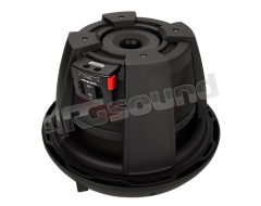 T0D412  Rockford Fosgate