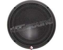 T0D412  Rockford Fosgate
