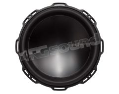 T0D412  Rockford Fosgate