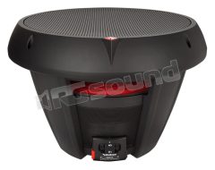 T0D215  Rockford Fosgate