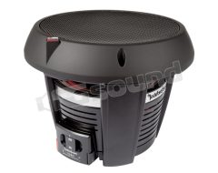 T1D410 Power T1 Series sub Rockford Fosgate