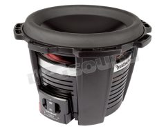 T1D410 Power T1 Series sub Rockford Fosgate