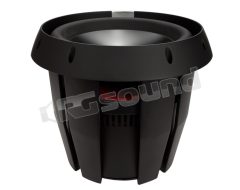 T2D412  Rockford Fosgate