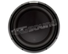 T2D215  Rockford Fosgate