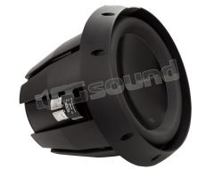 T2D415 38 cm sub for SPL Rockford Fosgate