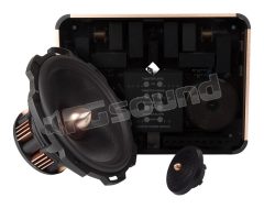 T5652-S  Rockford Fosgate