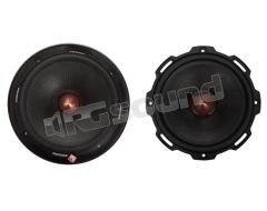 T5652-S  Rockford Fosgate