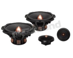 T5652-S  Rockford Fosgate