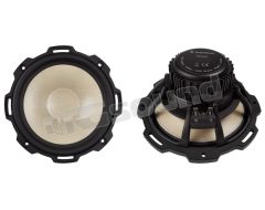T3652-S  Rockford Fosgate