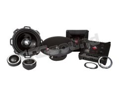 T252-S  Rockford Fosgate