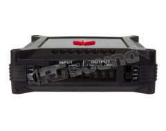 T252-S  Rockford Fosgate