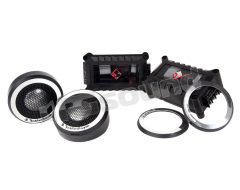 T2T-S  Rockford Fosgate