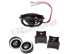 T2T-S  Rockford Fosgate