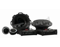 T152-S  Rockford Fosgate
