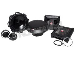 T152-S  Rockford Fosgate