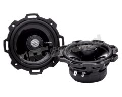 T142  Rockford Fosgate