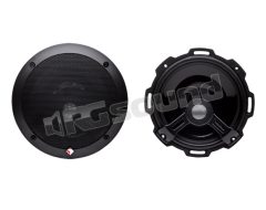 T142  Rockford Fosgate