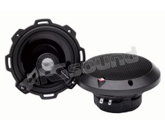 T152  Rockford Fosgate