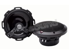 T1652  Rockford Fosgate