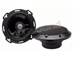T1S652  Rockford Fosgate