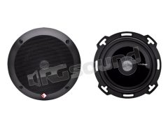 T1S652  Rockford Fosgate