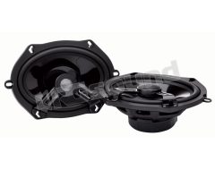 T1572  Rockford Fosgate