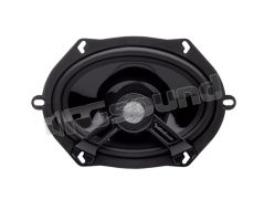 T1572  Rockford Fosgate