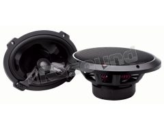 T1692  Rockford Fosgate