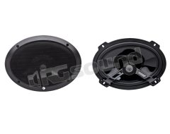 T1692  Rockford Fosgate